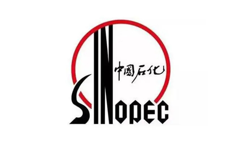 Sinopec